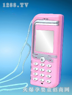 ��������֙CCH0015