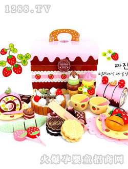 ľ�������ľ�Ƶ���