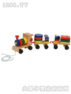 ���Ҙ�(l��)�������(ji��)�Π�܇