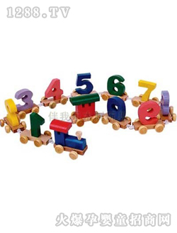 ���Ҙ�(l��)��ߔ�(sh��)��С��܇