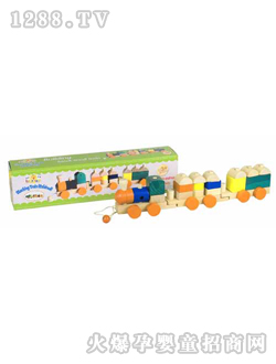 ���Ҙ�(l��)�������(ji��)܇