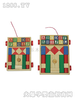 ���Ҙ�(l��)��ߛ_ӡ�eľ܇