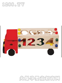 ���Ҙ�(l��)��ߔ�(sh��)�ֲ��b܇