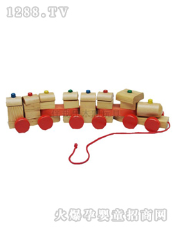 ���Ҙ�(l��)�������(ji��)�eľ܇