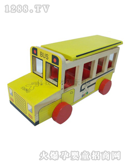 ���Ҙ�(l��)��߰�ʿ܇