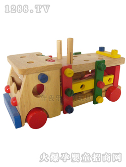 ���Ҙ�(l��)�eľ�ݽzƴ�b܇