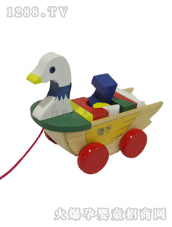 ���Ҙ�(l��)���С���eľ܇