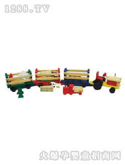 ���Ҙ�(l��)����\(y��n)��(d��ng)��܇