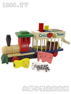 ���Ҙ�(l��)����p�ӄ�(d��ng)��܇