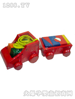 ���Ҙ�(l��)���Ь��܇