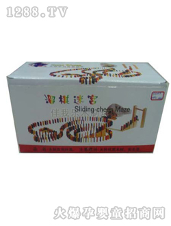 ���Ҙ�(l��)��������Ԍm