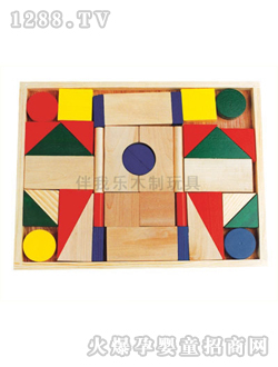 ���Ҙ�(l��)�옷(l��)��ͯ�eľ