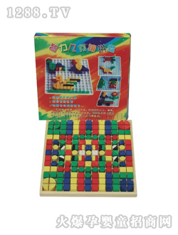 ���Ҙ�(l��)�eľ�����׺���ƴ