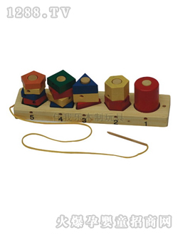 ���Ҙ�(l��)�eľ�Π����