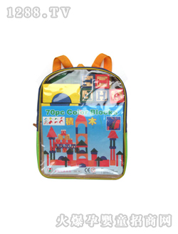 ���Ҙ�(l��)��(sh��)���eľ