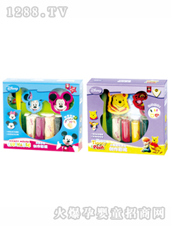 ��ʿ�Ῠͨ���̈́�������