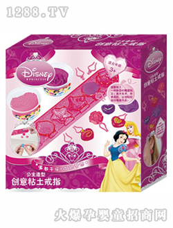 �������̈́���ճ�����h