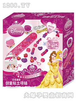 �������̈́���ճ����