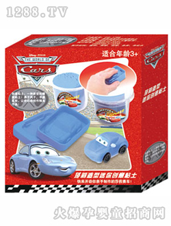 ɯ���������ㄓ��ճ��