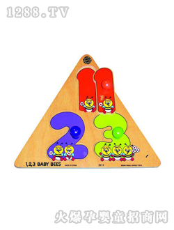 ��ϲ��������С�۷�ƴ�D