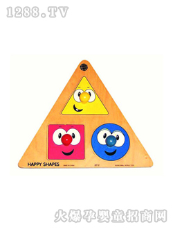 ��ϲ�������ο옷�Π�ƴ�D