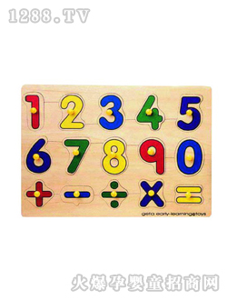 ��ϲ�˔���ץ��ƴ�D