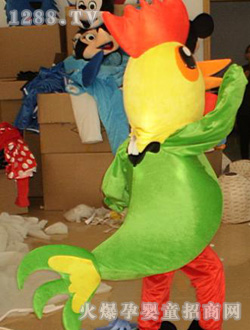 С����ͨ���b