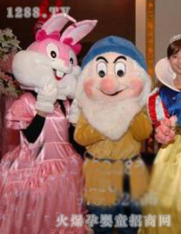 ��ѿ�ͨ�b��Y��