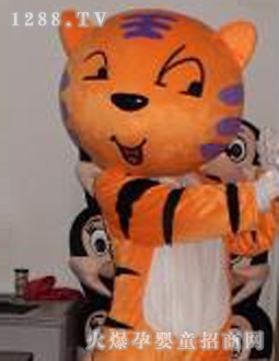 ��ѿ�ͨ�b�ϻ�