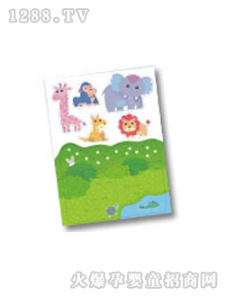 �ɻ۹ȭh����KT�����wƴ��