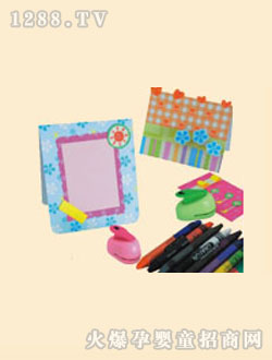 �ɻ۹�DIY����ٌ���