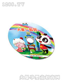 �ɻ۹ȴ��һ����DVD