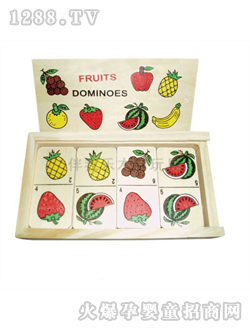 ���Ҙ����ˮ�������Z