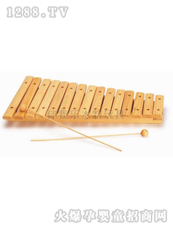 ���Ҙ���ͯʮ�屾ɫ���{��