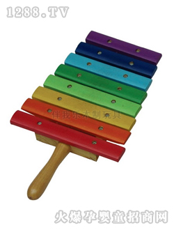 ���Ҙ���ͯ��������ľ��