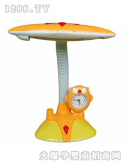 С�u�r��oĿ��2271