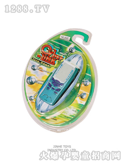 �������Α�C0139�p����