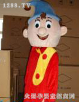 ��ѿ�ͨ�b���_��