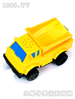 �����߸Б���܇