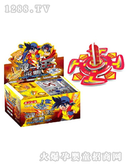 �����������������wƴ�D