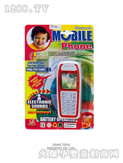 �������W���֙C3100S