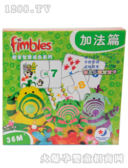 ���·ی������J֪������