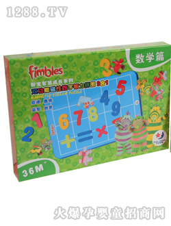 �����p���ܴ��Ԕ�������ƴ�D