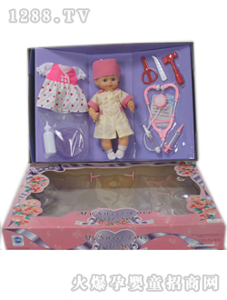 ��������t�o����