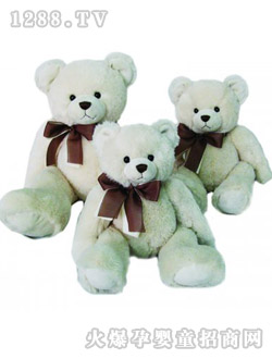 �A���нz������HT34111