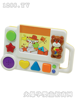 ��������W��С�܌W(xu��)��(x��)�P