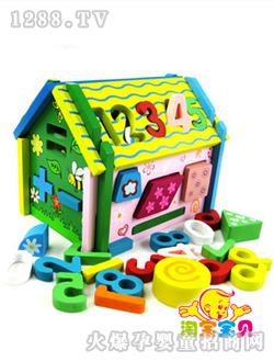 �Ԍ���ؐ���ַeľ