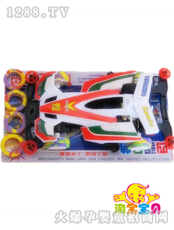 �Ԍ���ؐ���܇