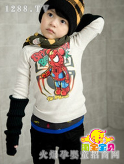 �Ԍ���ؐ֩��b����