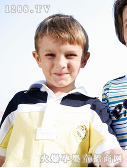 �Ϳ������e��ͯ���b